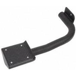 Order Nerf/Step Bar by DEE ZEE - DZ6205F6 For Your Vehicle