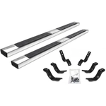 Purchase Nerf/Step Bar by GO RHINO - 660187PS