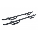 Purchase Nerf/Step Bar by GO RHINO - D24429T