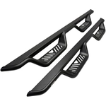 Order WESTIN - 20-14015 - Step Bars For Your Vehicle