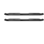Order WESTIN - 21-23555 - Nerf/Step Bar For Your Vehicle