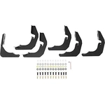 Purchase Nerf/Step Bar by WESTIN - 21-23725