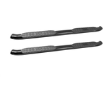 Order Nerf/Step Bar by WESTIN - 21-23945 For Your Vehicle
