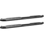 Order Marche-pied/Nerf   de WESTIN - 21-23945 For Your Vehicle