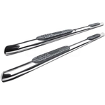 Order Nerf/Step Bar by WESTIN - 21-24130 For Your Vehicle