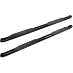Order Nerf/Step Bar by WESTIN - 21-24135 For Your Vehicle