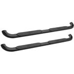 Purchase Nerf/Step Bar by WESTIN - 21-3565