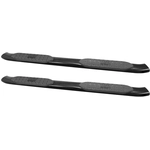 Order Nerf/Step Bar by WESTIN - 21-53565 For Your Vehicle