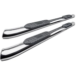 Order Nerf/Step Bar by WESTIN - 21-54120 For Your Vehicle
