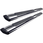 Purchase Nerf/Step Bar by WESTIN - 22-6000