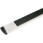 Purchase Nerf/Step Bar by WESTIN - 22-6020