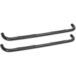 Purchase Nerf/Step Bar by WESTIN - 23-0535