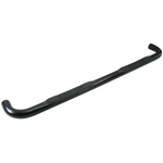 Purchase Nerf/Step Bar by WESTIN - 23-1335