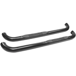 Purchase Nerf/Step Bar by WESTIN - 23-1405