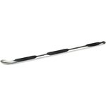 Order Nerf/Step Bar by WESTIN - 24-54290 For Your Vehicle
