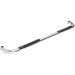 Order Nerf/Step Bar by WESTIN - 25-0680 For Your Vehicle
