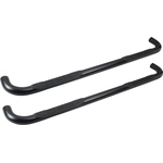 Order Nerf/Step Bar by WESTIN - 25-1115 For Your Vehicle