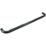 Order Nerf/Step Bar by WESTIN - 25-2255 For Your Vehicle