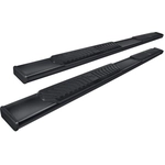 Purchase Nerf/Step Bar by WESTIN - 28-51015