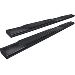 Order Nerf/Step Bar by WESTIN - 28-51315 For Your Vehicle