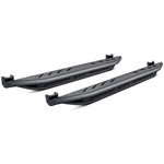 Purchase Nerf/Step Bar by WESTIN - 426025
