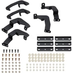 Order Nerf/Step Bar by WESTIN - 56-11335 For Your Vehicle