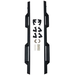 Order Nerf/Step Bar by WESTIN - 56-12775 For Your Vehicle