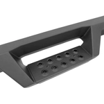Order Nerf/Step Bar by WESTIN - 56-12775 For Your Vehicle