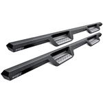 Order Nerf/Step Bar by WESTIN - 56-13725 For Your Vehicle