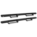 Order Nerf/Step Bar by WESTIN - 56-13945 For Your Vehicle