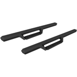 Purchase Nerf/Step Bar by WESTIN - 5614055