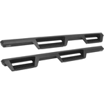 Order Nerf/Step Bar by WESTIN - 5614065 For Your Vehicle