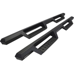 Order Marche-pied/Nerf   de WESTIN - 56-14085 For Your Vehicle