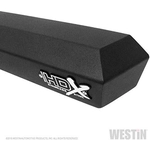 Order Marche-pied/Nerf   de WESTIN - 56-140852 For Your Vehicle