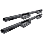 Order Marche-pied/Nerf   de WESTIN - 56-14135 For Your Vehicle