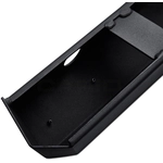 Order Nerf/Step Bar by WESTIN - 56-14135 For Your Vehicle