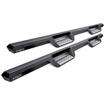 Order Nerf/Step Bar by WESTIN - 56-141352 For Your Vehicle