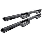 Order Nerf/Step Bar by WESTIN - 56-14155 For Your Vehicle