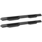 Purchase Nerf/Step Bar by WESTIN - 56-23565