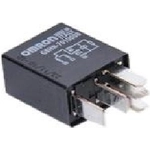 Order ACDELCO - D1703A - Ignition Lock Key Door Lock Disable Relay For Your Vehicle