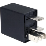 Order Neutral Safety Relay by ACDELCO - F1757 For Your Vehicle