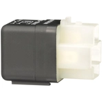 Order BLUE STREAK (HYGRADE MOTOR) - RY363 - A/C Compressor Control Relay For Your Vehicle