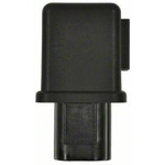 Order Relais de Sécurité de Démarrage / Capteur d'Autonomie de BLUE STREAK (HYGRADE MOTOR) - RY132 For Your Vehicle