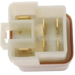 Order Neutral Safety Relay by BLUE STREAK (HYGRADE MOTOR) - RY412 For Your Vehicle