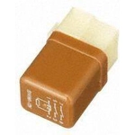 Order Neutral Safety Relay by BLUE STREAK (HYGRADE MOTOR) - RY412 For Your Vehicle