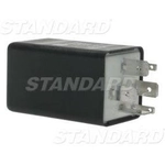 Order Neutral Safety Relay by BLUE STREAK (HYGRADE MOTOR) - RY580 For Your Vehicle