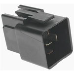 Order Neutral Safety Relay by STANDARD/T-SERIES - RY214T For Your Vehicle