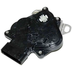 Order ACDELCO - D2259C - Park and Neutral Position Switch For Your Vehicle