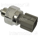 Order Neutral Safety Switch by BLUE STREAK (HYGRADE MOTOR) - LS411 For Your Vehicle