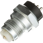Order BLUE STREAK (HYGRADE MOTOR) - NS11 - Neutral Safety Switch For Your Vehicle